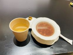 -恒美雅轩·品牌直营连锁