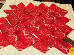 -辉哥火锅(虹桥路店)