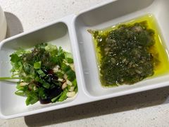 -芭夯兔·兔肉汤锅(新都店)