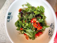 -大龙燚火锅(天钥桥路店)