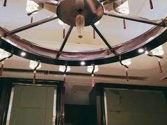 -食为先庐畔渔歌(合作化路店)