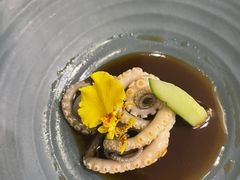 -甬府(黄浦店)