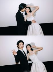 -卡米拉婚纱摄影工作室(金汇广场店)