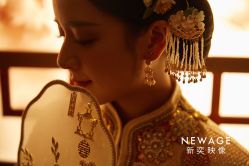-新奕映像摄影机构