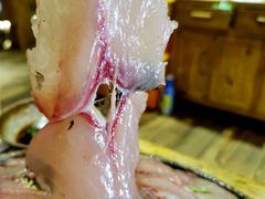 -萬家灯火·私房湘菜·22年老手艺(南岭大道店)