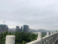 -云碧峰国家森林公园