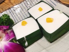 西米露-Hi YOU你的饭局泰餐厅(雍和宫店)