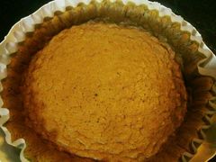 -好利来(熙地港店)