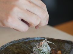 -银座岩