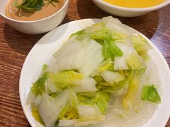 -清真吴记门钉肉饼·喜多利