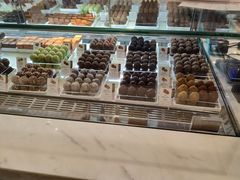 -GODIVA(印象城店)