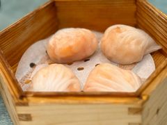 -白天鹅宾馆-玉堂春暖餐厅