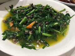 -壹只菜·崇明本地特色菜(崇明南门店)
