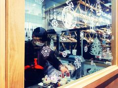 -义乌之心城市生活广场(新马路店)