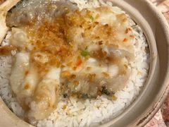 -唐宫小聚(新港中心店)