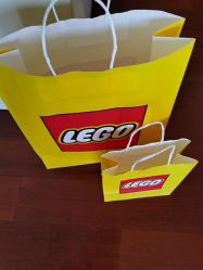 -乐高授权专卖店(华采天地店)