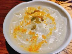 -平娃三宝烧烤·面食(富丰桥店)