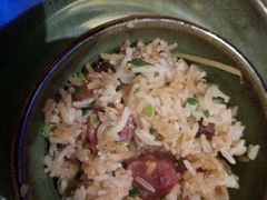 -润园四季椰子鸡火锅(海上世界店)