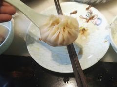 -京城小江南·北京烤鸭·江南土菜·白鱼(中关村店)