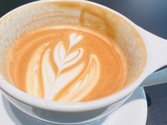 -明谦·Coffee&Cocktail Bar(美您公园店)
