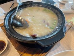-海宁铂尔曼酒店紫荆中餐厅