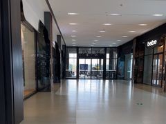 -砂之船奥特莱斯(合肥店)