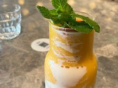 -gaga(北京新中关购物中心店)