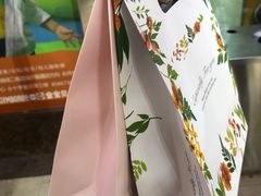 -小雅木姜子烤鸡·贵州菜(鸿通城店)