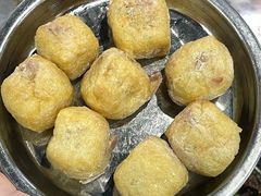 -小板凳(四公里店)