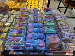 -鼎丰真(重庆路店)