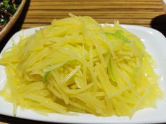 -老昌春饼(中央二店)