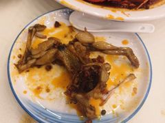 -簋街仔仔小龙虾(总店)