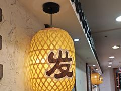 -春满园·邯郸菜发祥地(滏东店)