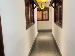 -小湘旺(港湾花园店)