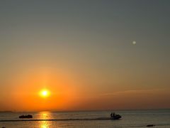 -那香海钻石沙滩浴场