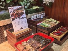 -山东大学学府大酒店(千佛山地铁站店)