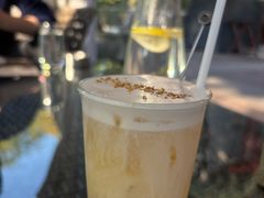 -莲西餐(曲江店)
