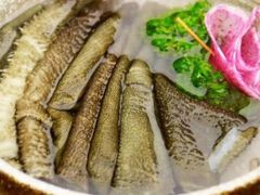 -邓莽子老火锅(鲁祖庙店)