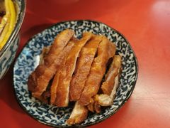 -粉家柳州螺蛳粉(杨宅路店)