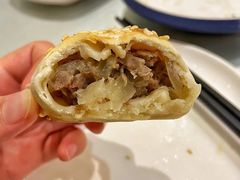 -宁夏国强手抓羊肉·清真菜(未央路凤三店)
