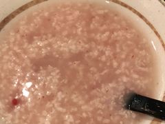 -永和大王(宜山店)
