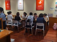 -醉面(五道口启迪大厦店)