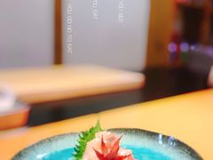 -达摩君日本料理(泰海花园小区店)