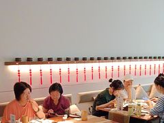 -梅花境(万科店)