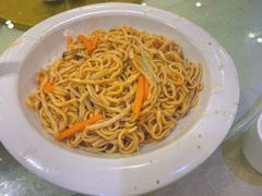 -鹅公村·国家非遗传承(荔湾店)