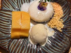 -Tegu泰古莲·泰国餐厅(红山6979店)