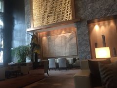 -北京康莱德酒店