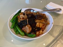 -利苑酒家(金宝店)