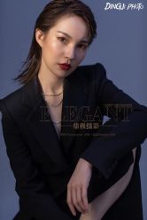 -鼎极摄影(世纪金源店)