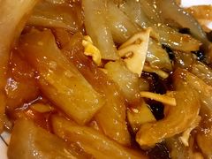 -胖子菜馆(隆昌路店)